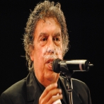 Abdelwahab doukkali sur yala.fm